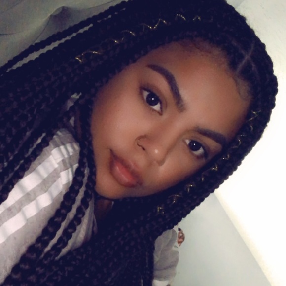 miavilaa